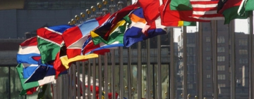 Applications Invited for United Nations Journalism Fellowships