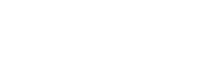 مرکز خبرنگاران افغانستان
