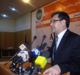 برگزاری همایش سالانه روز بین المللی اخلاق رسانه‌ای در هرات