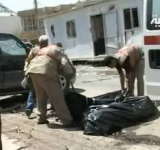 حمله انتحاری به دفتر العربیه در بغداد
