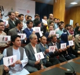 فرهنگ معافیت از مجازات در افغانستان؛ ۹۵ درصد عاملان کشتار خبرنگاران از مجازات معاف بوده اند